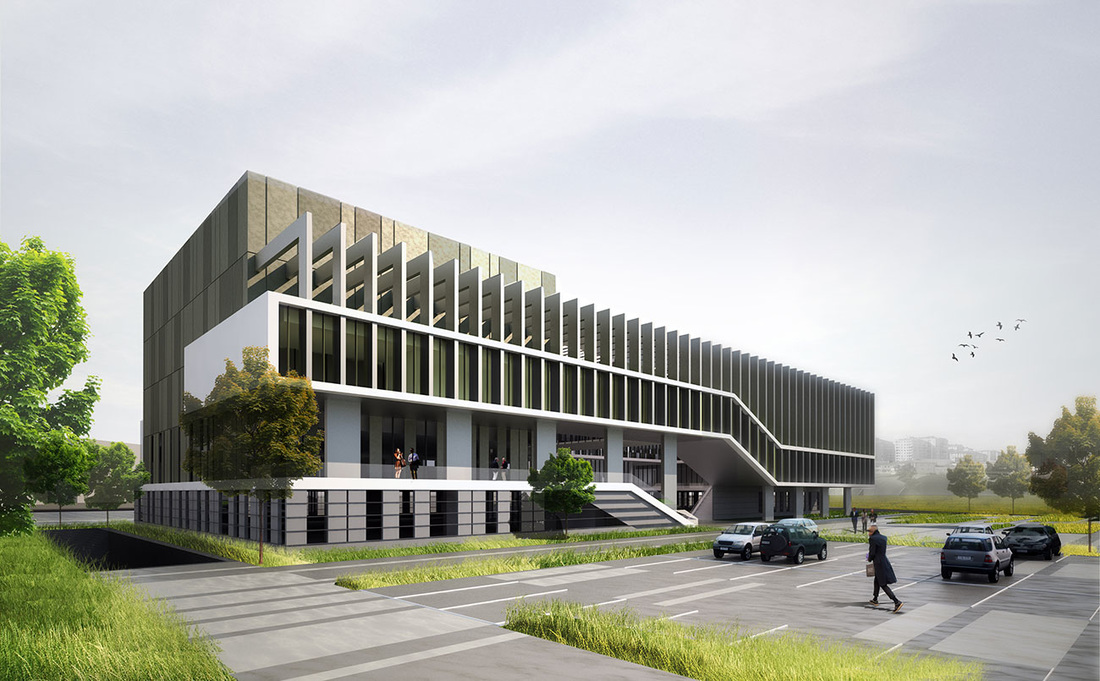 Kayseri Ticaret Odası